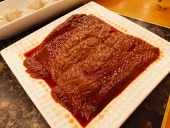 -老码头火锅(玉林店)