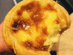 -味多美蛋糕(双安店)