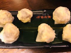 芝士鱼丸-呷哺呷哺 小火锅 (浦东新欧尚超市店)