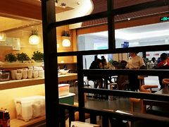 -状元水饺(成都SM广场店)