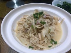 -田趣园长沙菜(天安云谷店)