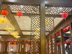 -苏浙徽·农家大院(开发区星湖101店)