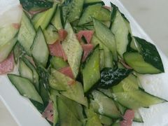 -盱眙小龙虾(天虹店)
