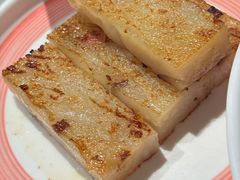 -陶兰居·香港饭店·海鲜大排档(圆融时代广场店)