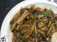 -阿皇仔烧鹅(麦地店)