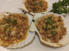 -鸟先生居酒屋(东湖馨园店)