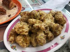 -澳门陈光记烧味饭店(万象城店)