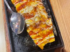 -有喜屋·日料·居酒屋(旭辉广场店)