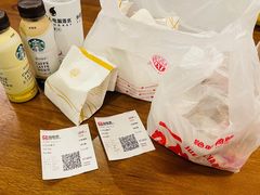 -稻香村(文殊院旗舰店)