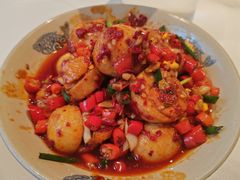 -潇湘阁(昆泰国际大厦店)