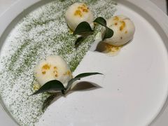 -華府Deluxe(兴业太古汇店)