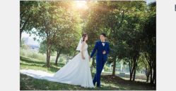点击看大图 -布拉格婚纱摄影(真实客片店)