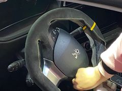 -利美特•威固V-KOOL双膜(杨浦授权店)