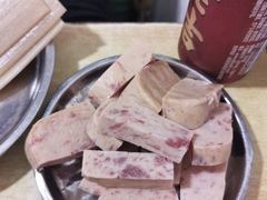 -渝味黄姐火锅(黄泥村店)