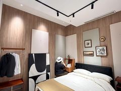 -住范儿家装·整体家装·装修设计