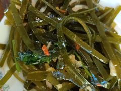-金众记猪肚鸡(南屏店)
