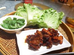 -柳州菜饮食文化博物馆