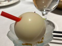 -小河盐帮·私家菜·烤鸭(三元桥·霄云路店)