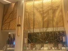 -苏州太湖假日酒店