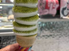 -DQ·蛋糕·冰淇淋(包河万达店)