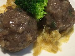 -海椰茶居(海印缤缤广场店)