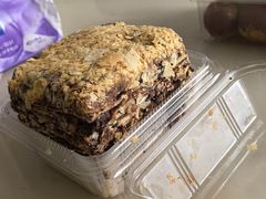 -爱德顺糕点食屋(利民道店)