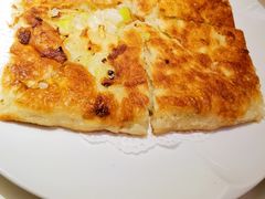 -京华烟云·北京烤鸭(领展购物广场·中关村店)