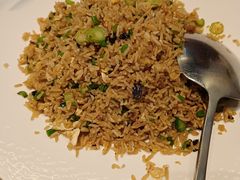 -林辉家宴·本地家常菜·头牌清远鸡(先锋店)