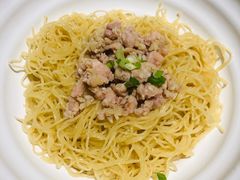 -新加坡高记KOO KEE Restaurant(盈科店)