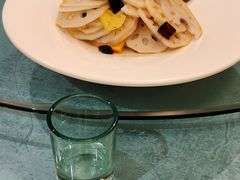 -春来和(汉城南路店)