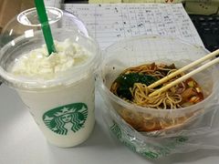 -星巴克臻选(重庆大融城店)