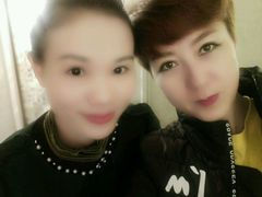 -伊丽莎白美容培训学校(顺德校区)