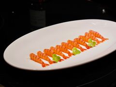 -海味世家·家常菜馆(明州里店)