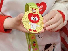 -西贝(无锡万象城店)