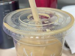-瑞幸咖啡(丰盛町店)