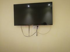 -如家酒店(上海陆家嘴东方明珠浦东大道地铁站店)