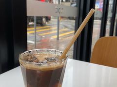 -NOC(西营盘店)