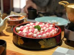 -文三酒肆自助放题(新街口友谊广场店)