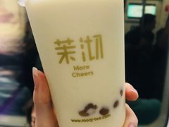 -茉沏(光启城店)