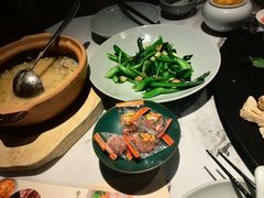 -潮堂 · 潮州菜(国贸商城店)