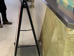 -LELECHA乐乐茶(百货大楼店)