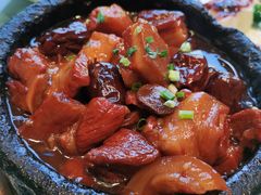 -映像威海·海鲜味道(经区店)