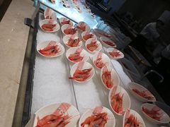 -雍和会海鲜姿造自助(湖东路店)