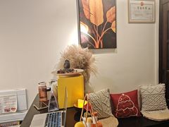 -Lazy Time Massage南亚按摩小馆(大悦城店)