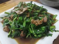 -黑皮酸菜鱼(三山街店)