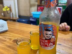 -家有美味(户部山二店)