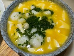 -弄堂里(滨江龙湖天街店)