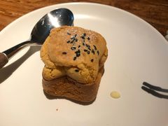 -原食日记(合生汇购物中心店)