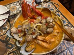 -番茄屋葡式美食(总店)