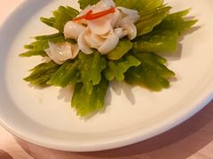 -上海小南国(国会店)